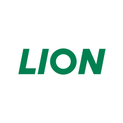 LION(株)