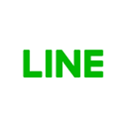 LINE(株)