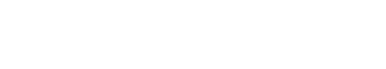 10期連続成長を支える