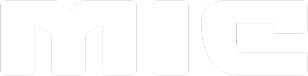 MIC