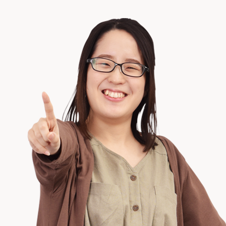 及川 あゆみ 水上印刷株式会社 Recruiting 及川 あゆみ 水上印刷株式会社 Recruiting